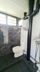 Blk 412 Commonwealth Avenue West (Clementi), HDB 4 Rooms #422425981